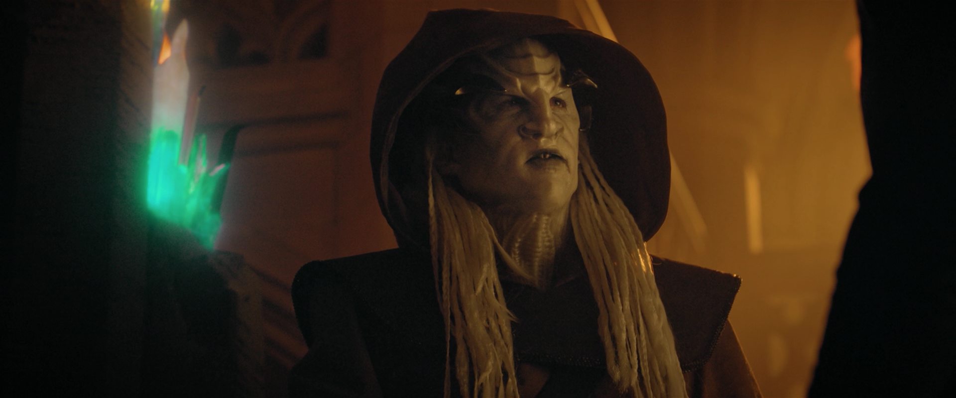 extant_StarTrekDiscovery_2x12-ThroughTheValleyOfShadows_03102.jpg