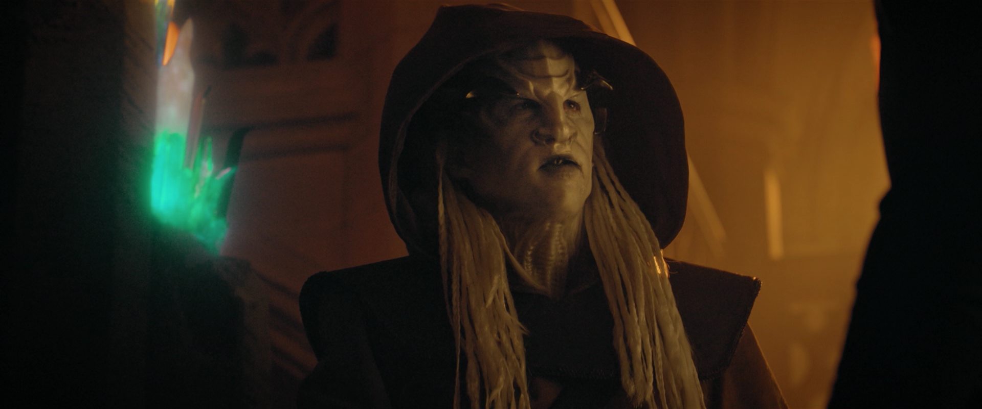 extant_StarTrekDiscovery_2x12-ThroughTheValleyOfShadows_03103.jpg extant_StarTrekDiscovery_2x12-ThroughTheValleyOfShadows_03103.jpg