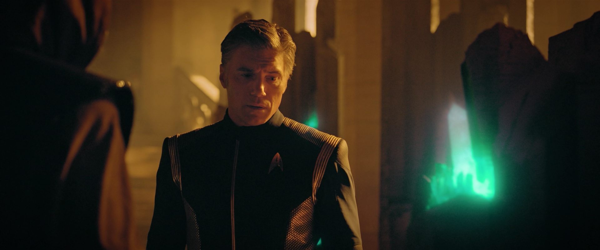 extant_StarTrekDiscovery_2x12-ThroughTheValleyOfShadows_03114.jpg extant_StarTrekDiscovery_2x12-ThroughTheValleyOfShadows_03114.jpg