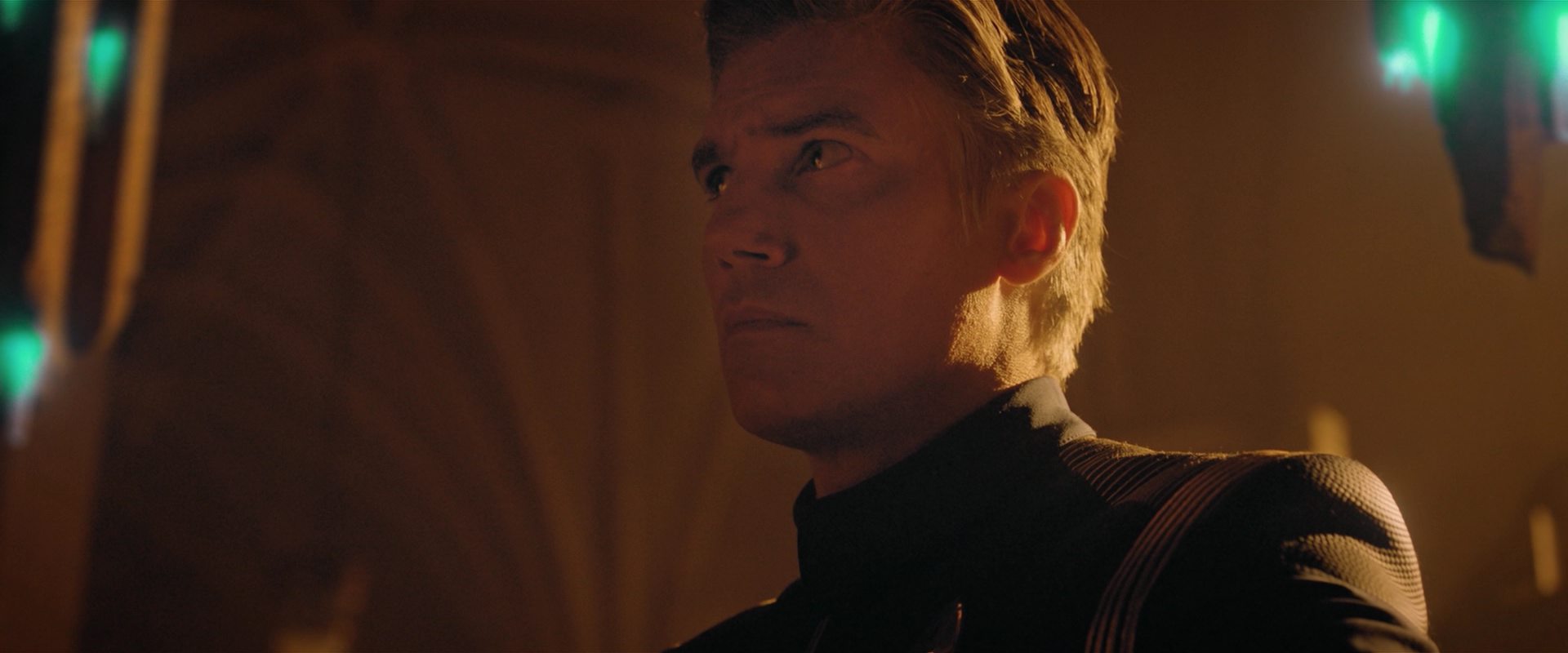 extant_StarTrekDiscovery_2x12-ThroughTheValleyOfShadows_03122.jpg extant_StarTrekDiscovery_2x12-ThroughTheValleyOfShadows_03122.jpg