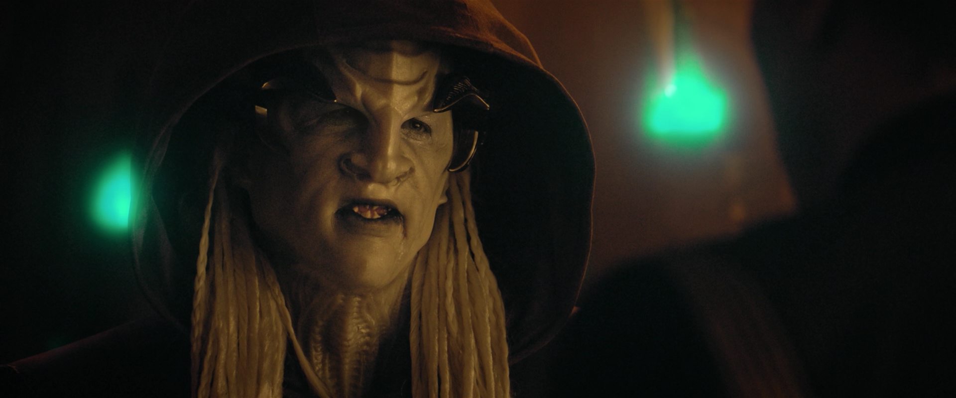 extant_StarTrekDiscovery_2x12-ThroughTheValleyOfShadows_03124.jpg