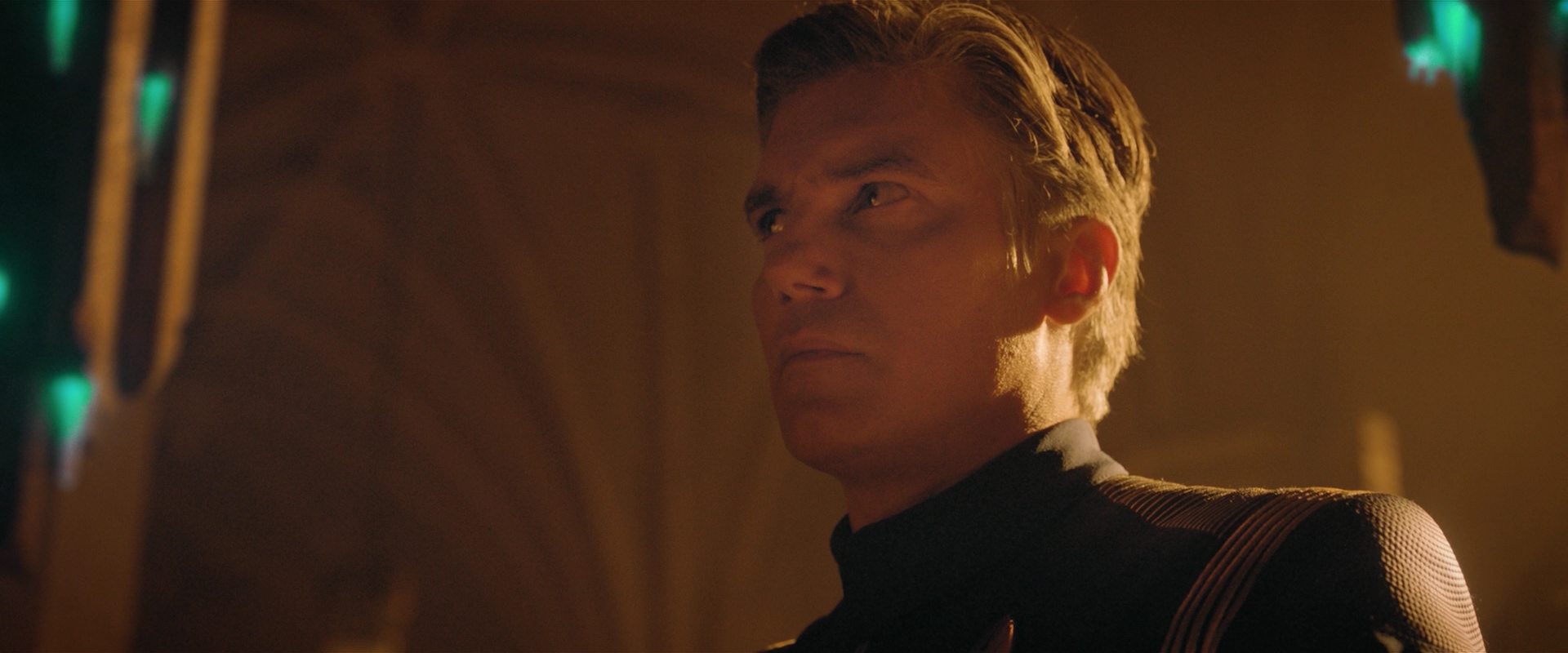 extant_StarTrekDiscovery_2x12-ThroughTheValleyOfShadows_03139.jpg extant_StarTrekDiscovery_2x12-ThroughTheValleyOfShadows_03139.jpg