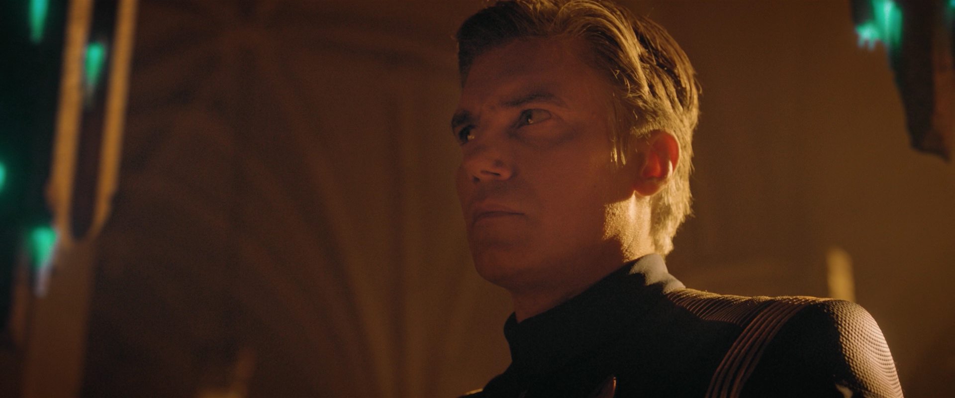 extant_StarTrekDiscovery_2x12-ThroughTheValleyOfShadows_03140.jpg extant_StarTrekDiscovery_2x12-ThroughTheValleyOfShadows_03140.jpg