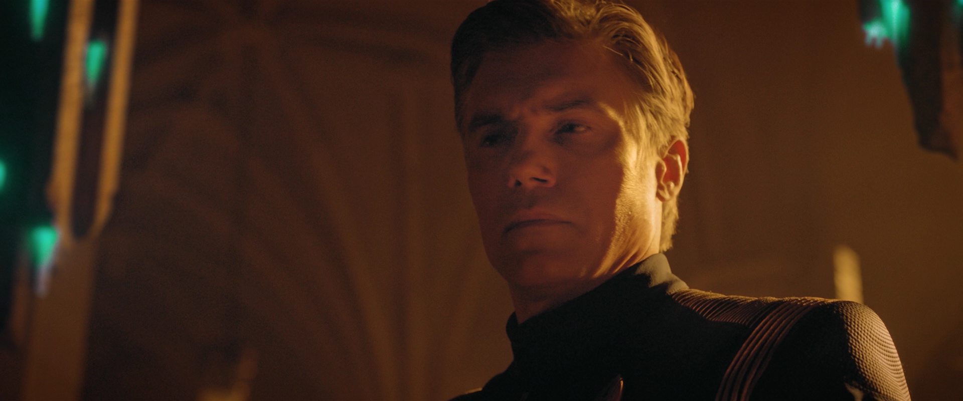 extant_StarTrekDiscovery_2x12-ThroughTheValleyOfShadows_03142.jpg