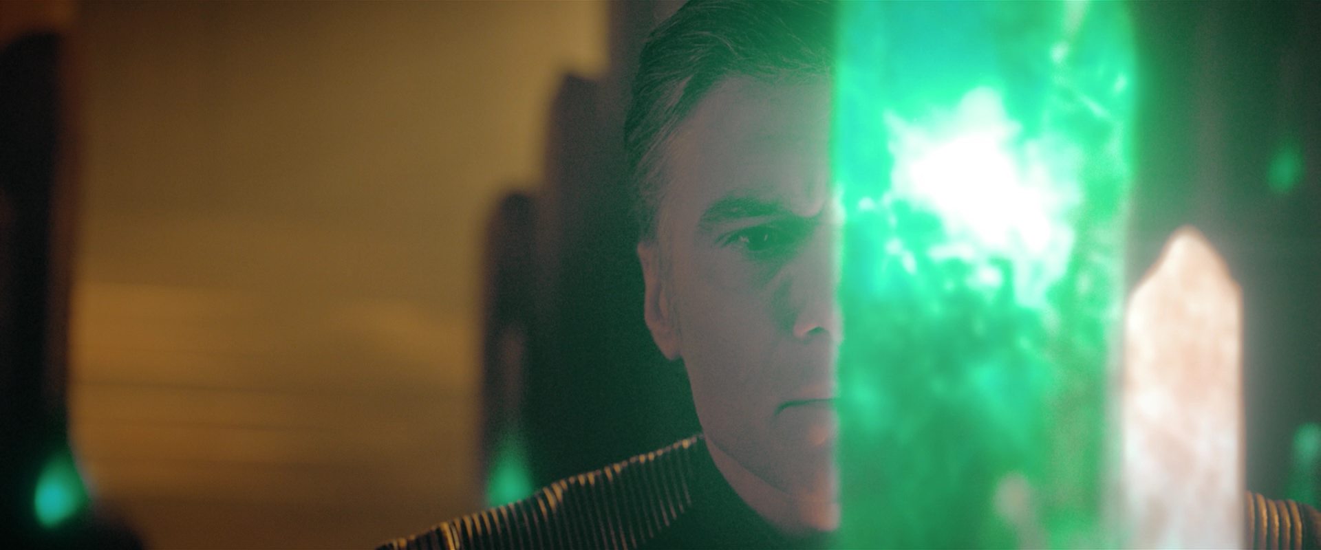 extant_StarTrekDiscovery_2x12-ThroughTheValleyOfShadows_03155.jpg extant_StarTrekDiscovery_2x12-ThroughTheValleyOfShadows_03155.jpg