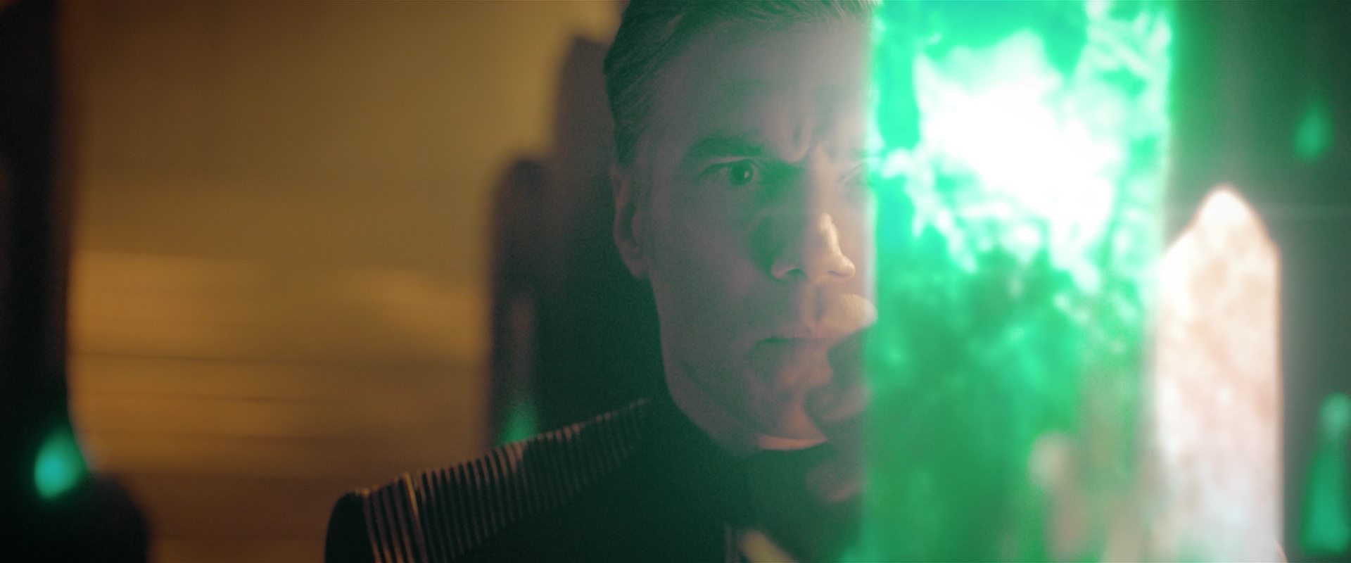 extant_StarTrekDiscovery_2x12-ThroughTheValleyOfShadows_03160.jpg extant_StarTrekDiscovery_2x12-ThroughTheValleyOfShadows_03160.jpg