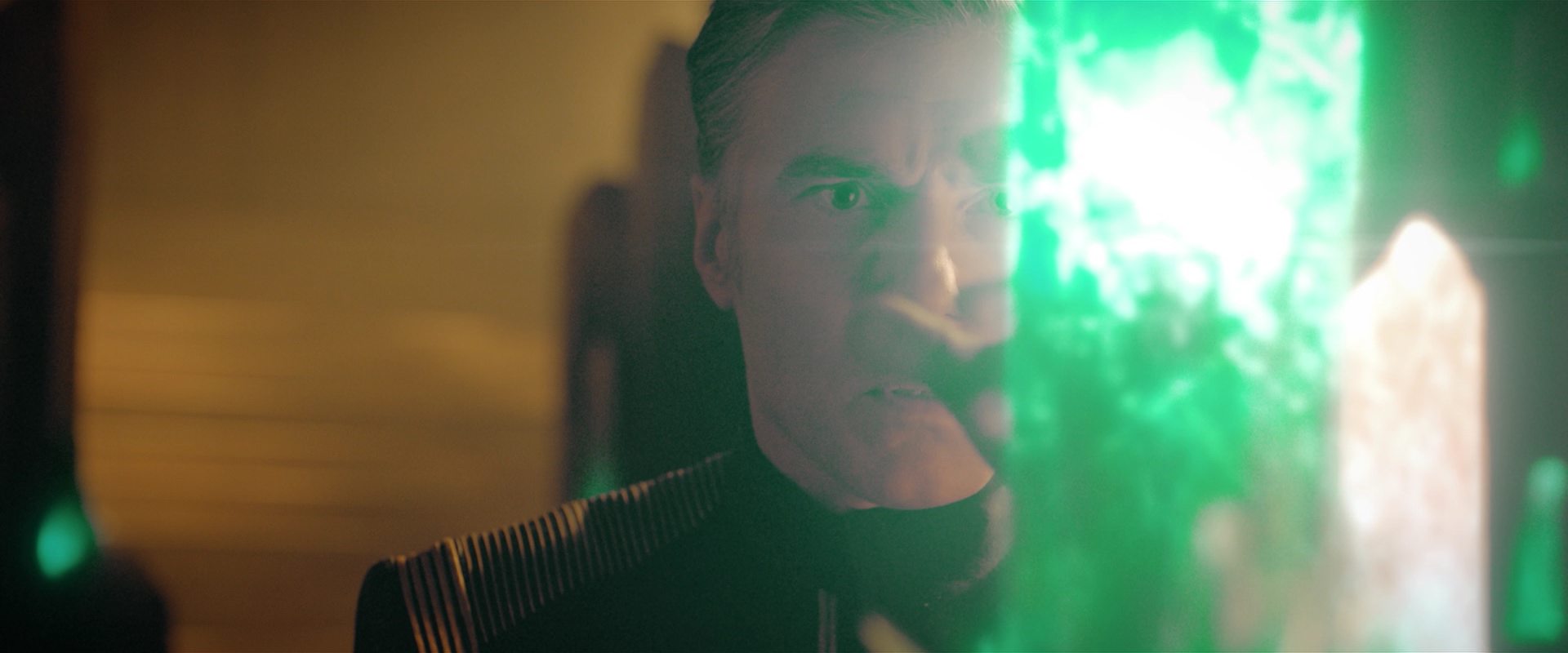 extant_StarTrekDiscovery_2x12-ThroughTheValleyOfShadows_03161.jpg extant_StarTrekDiscovery_2x12-ThroughTheValleyOfShadows_03161.jpg