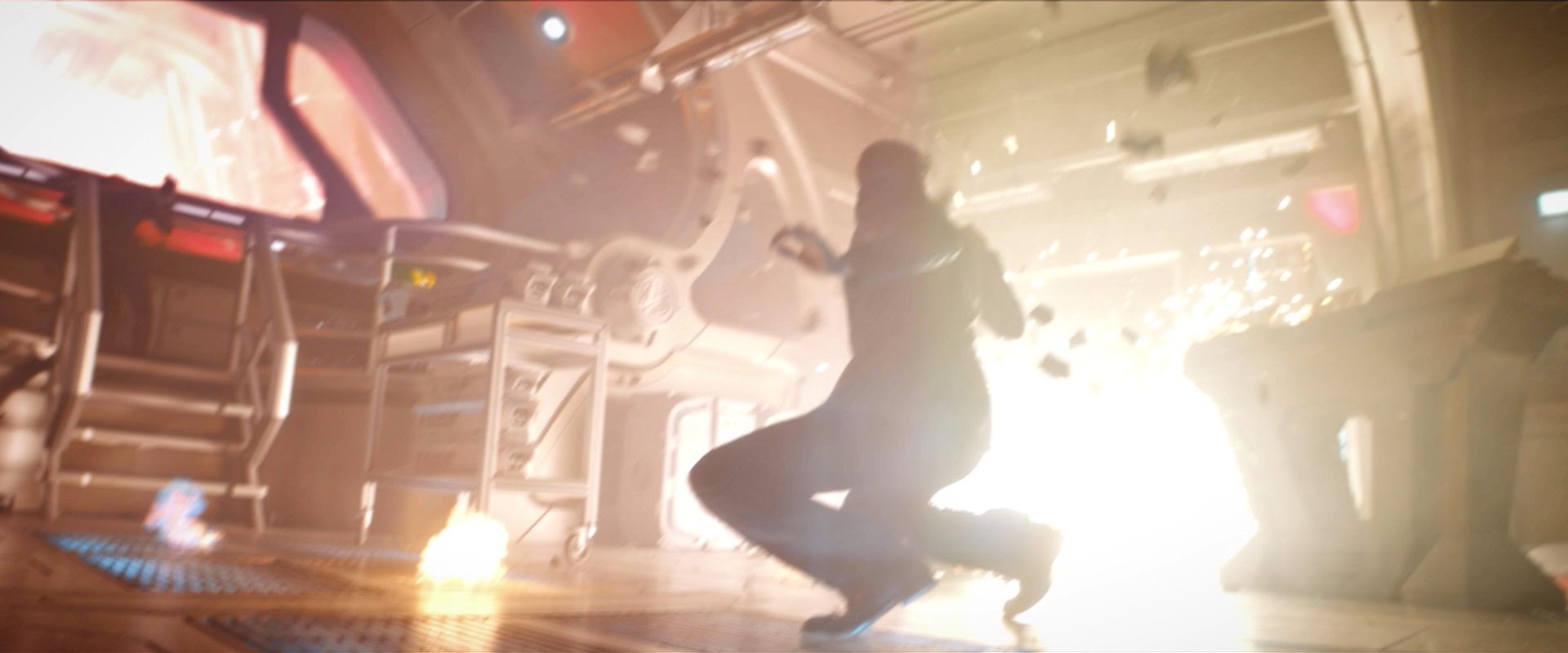 extant_StarTrekDiscovery_2x12-ThroughTheValleyOfShadows_03165.jpg