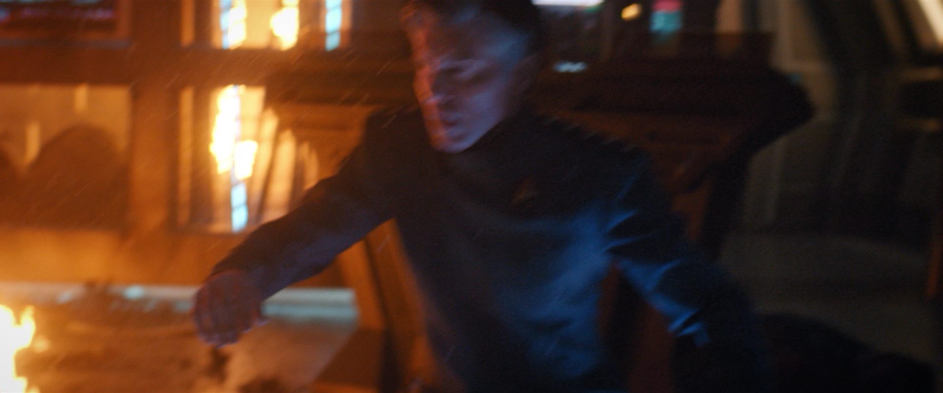 extant_StarTrekDiscovery_2x12-ThroughTheValleyOfShadows_03168.jpg