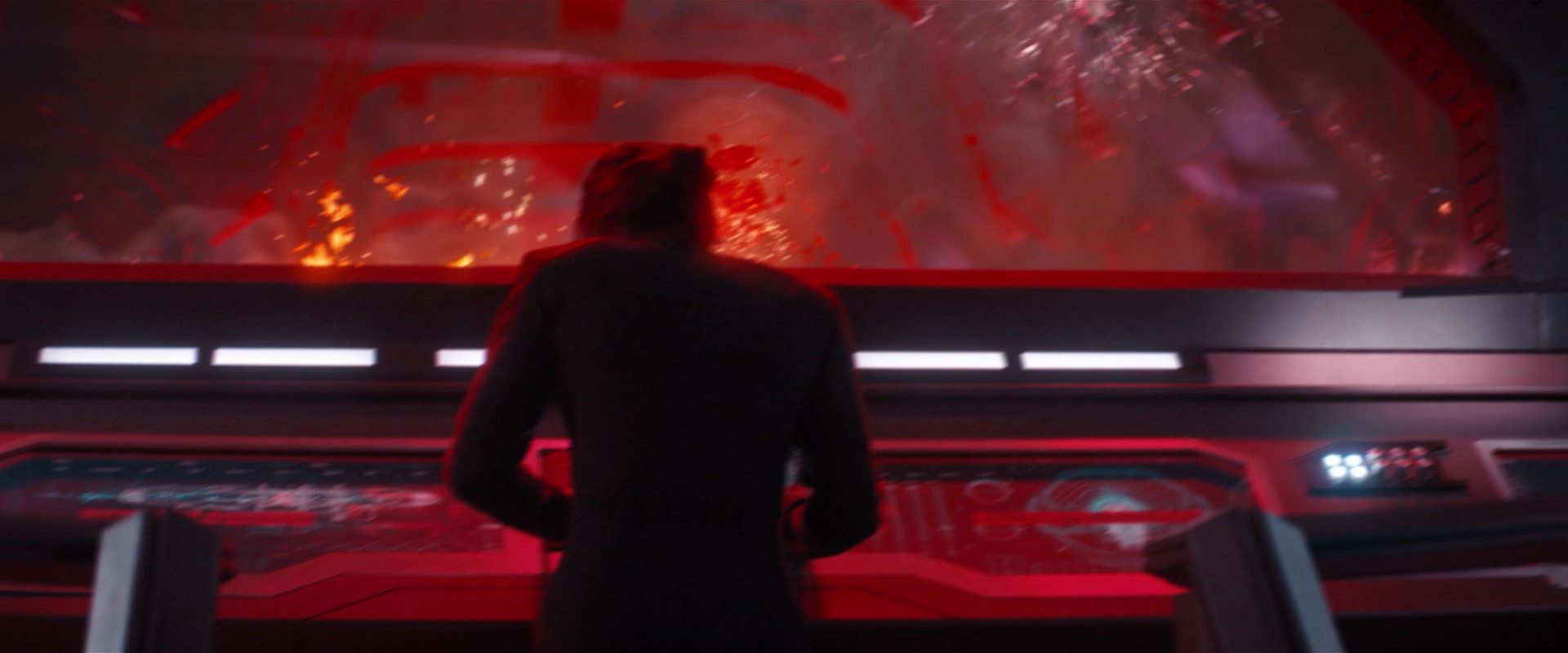 extant_StarTrekDiscovery_2x12-ThroughTheValleyOfShadows_03172.jpg extant_StarTrekDiscovery_2x12-ThroughTheValleyOfShadows_03172.jpg