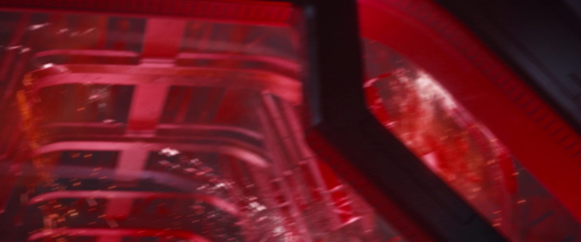 extant_StarTrekDiscovery_2x12-ThroughTheValleyOfShadows_03176.jpg