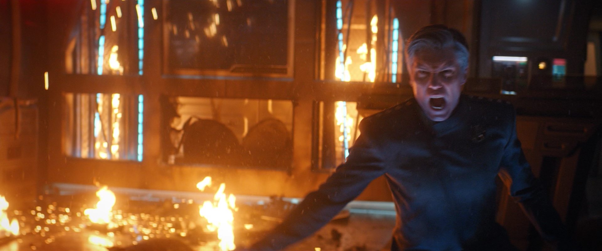 extant_StarTrekDiscovery_2x12-ThroughTheValleyOfShadows_03177.jpg