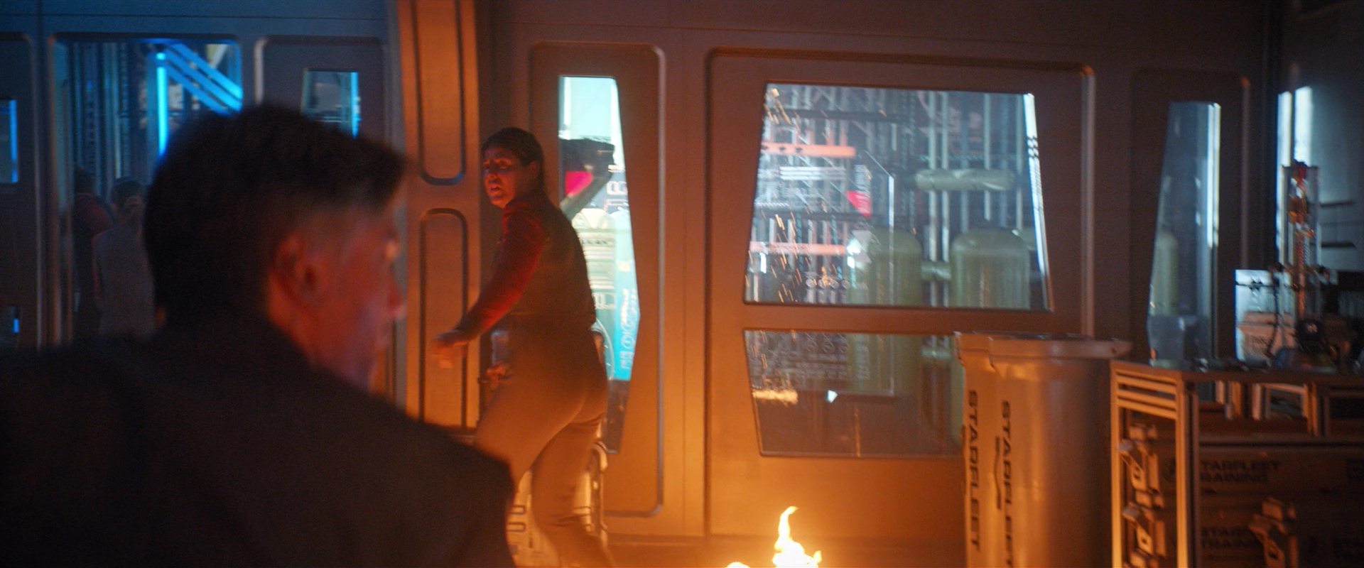extant_StarTrekDiscovery_2x12-ThroughTheValleyOfShadows_03181.jpg