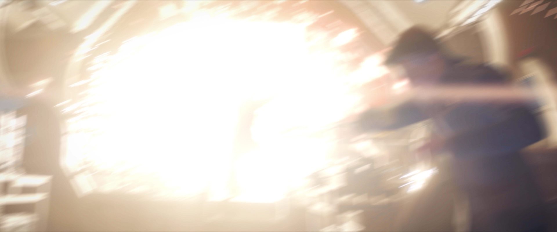 extant_StarTrekDiscovery_2x12-ThroughTheValleyOfShadows_03188.jpg