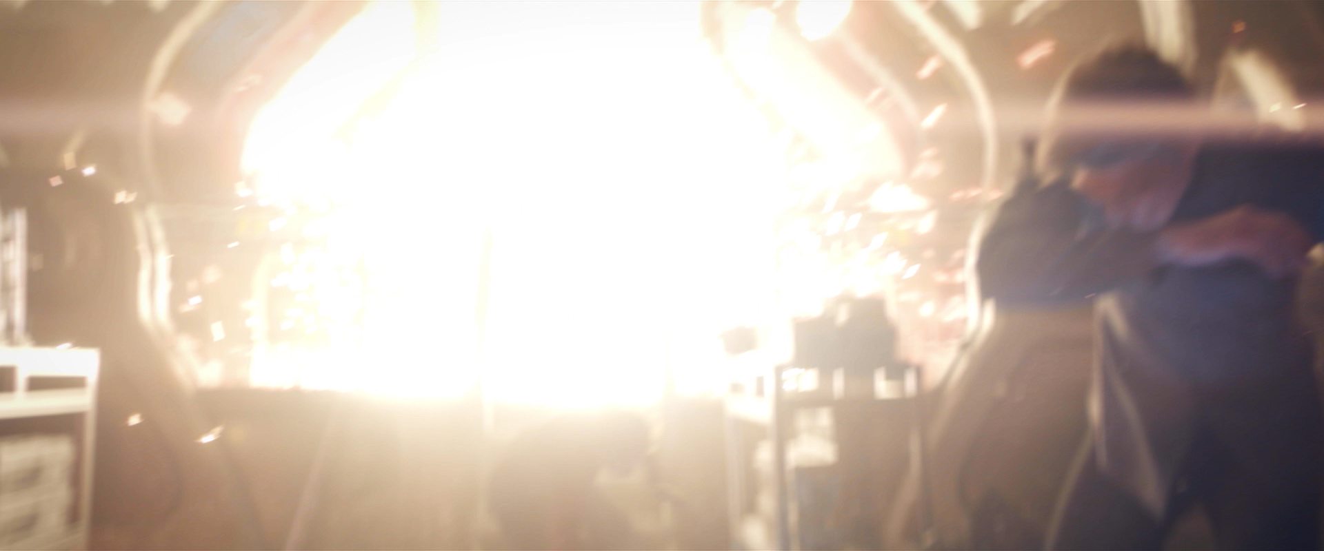 extant_StarTrekDiscovery_2x12-ThroughTheValleyOfShadows_03189.jpg