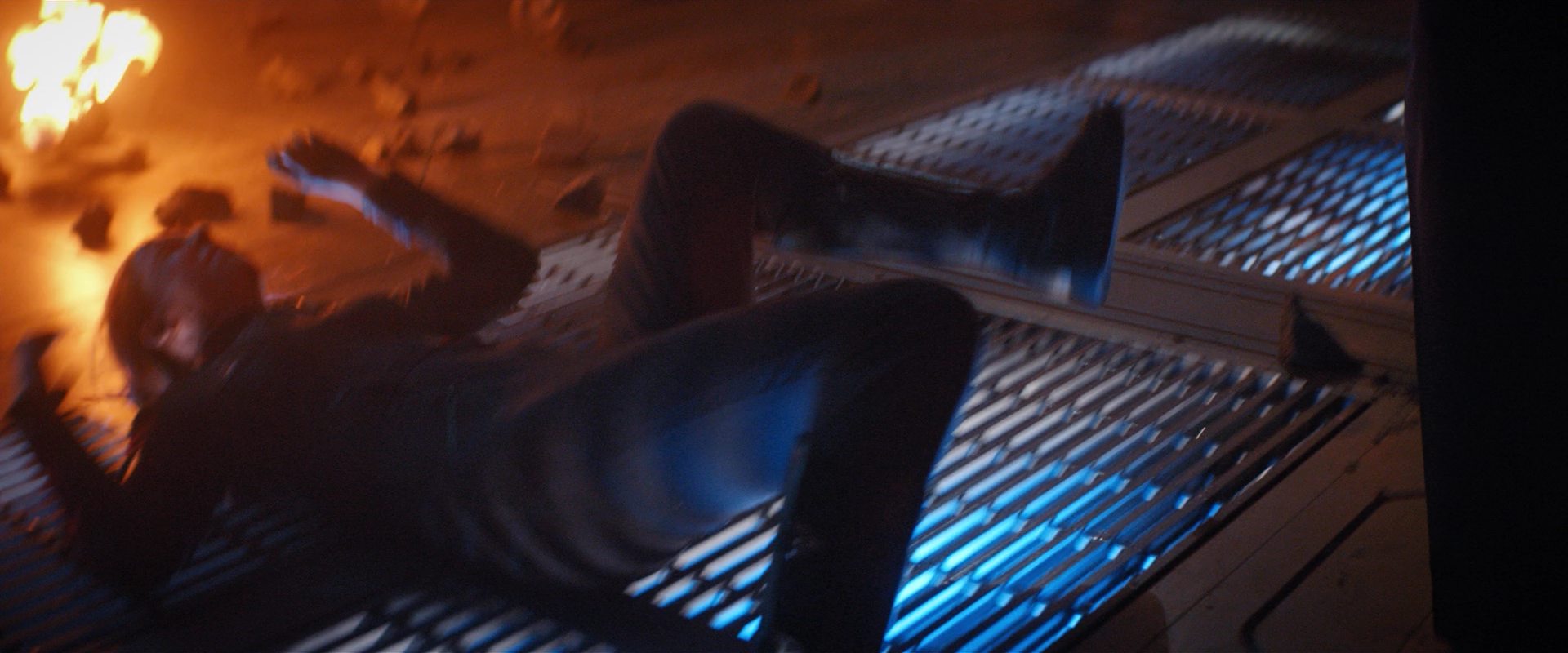 extant_StarTrekDiscovery_2x12-ThroughTheValleyOfShadows_03192.jpg