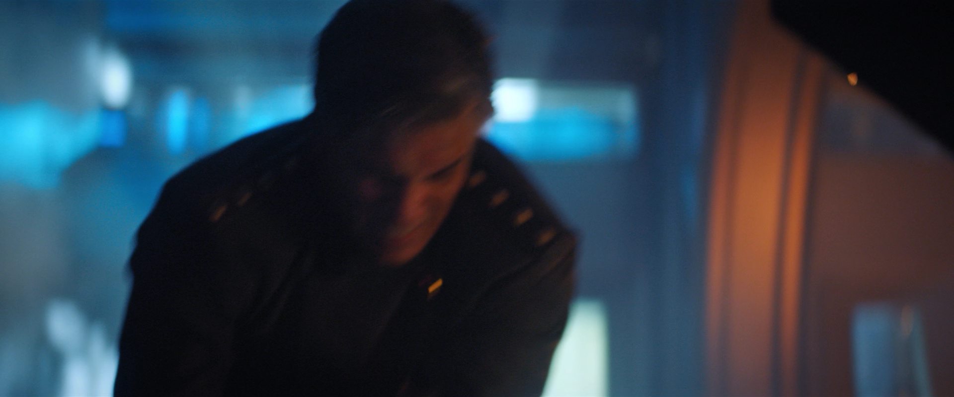 extant_StarTrekDiscovery_2x12-ThroughTheValleyOfShadows_03196.jpg