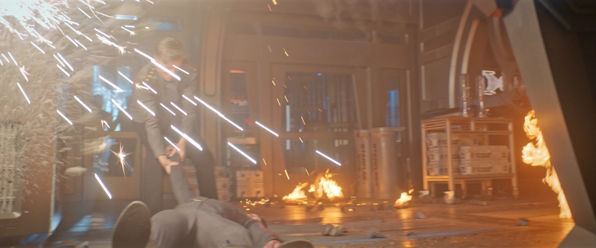 extant_StarTrekDiscovery_2x12-ThroughTheValleyOfShadows_03198.jpg