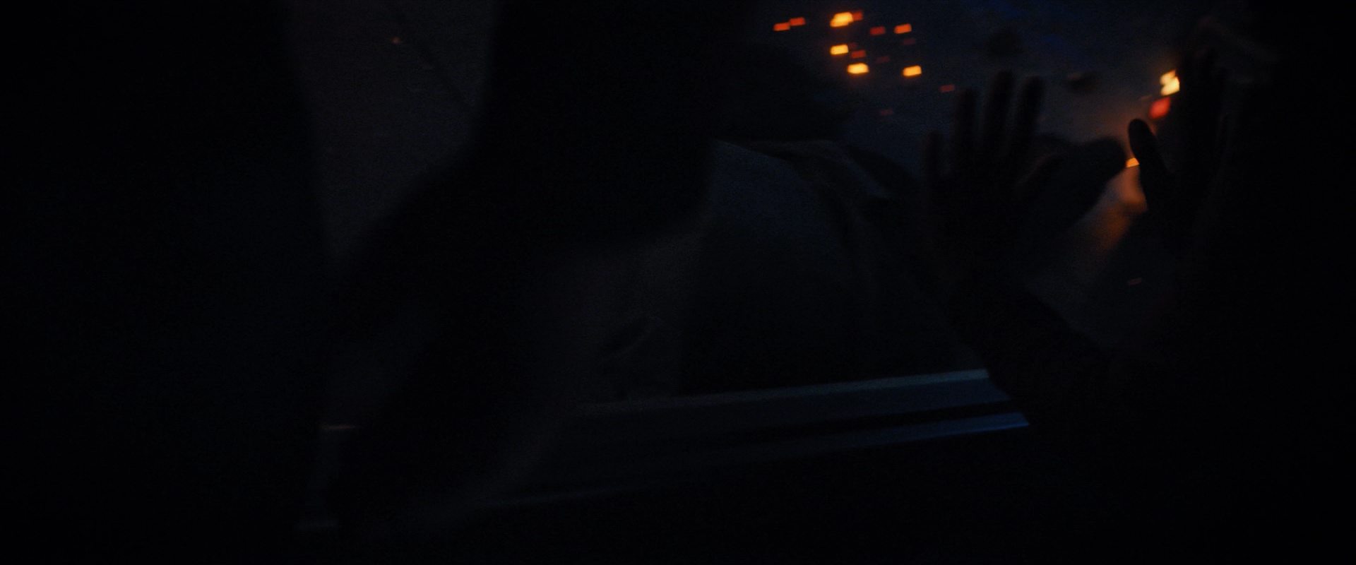 extant_StarTrekDiscovery_2x12-ThroughTheValleyOfShadows_03206.jpg