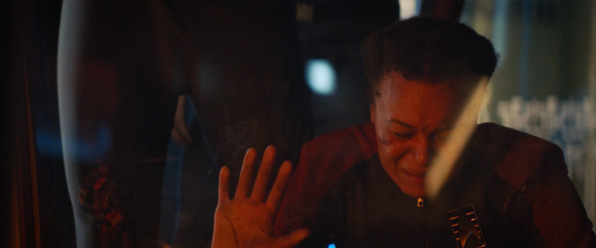extant_StarTrekDiscovery_2x12-ThroughTheValleyOfShadows_03207.jpg