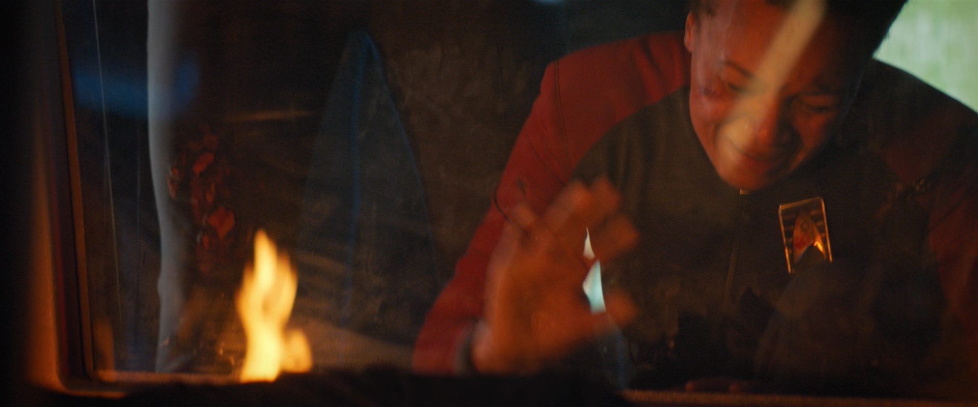 extant_StarTrekDiscovery_2x12-ThroughTheValleyOfShadows_03209.jpg