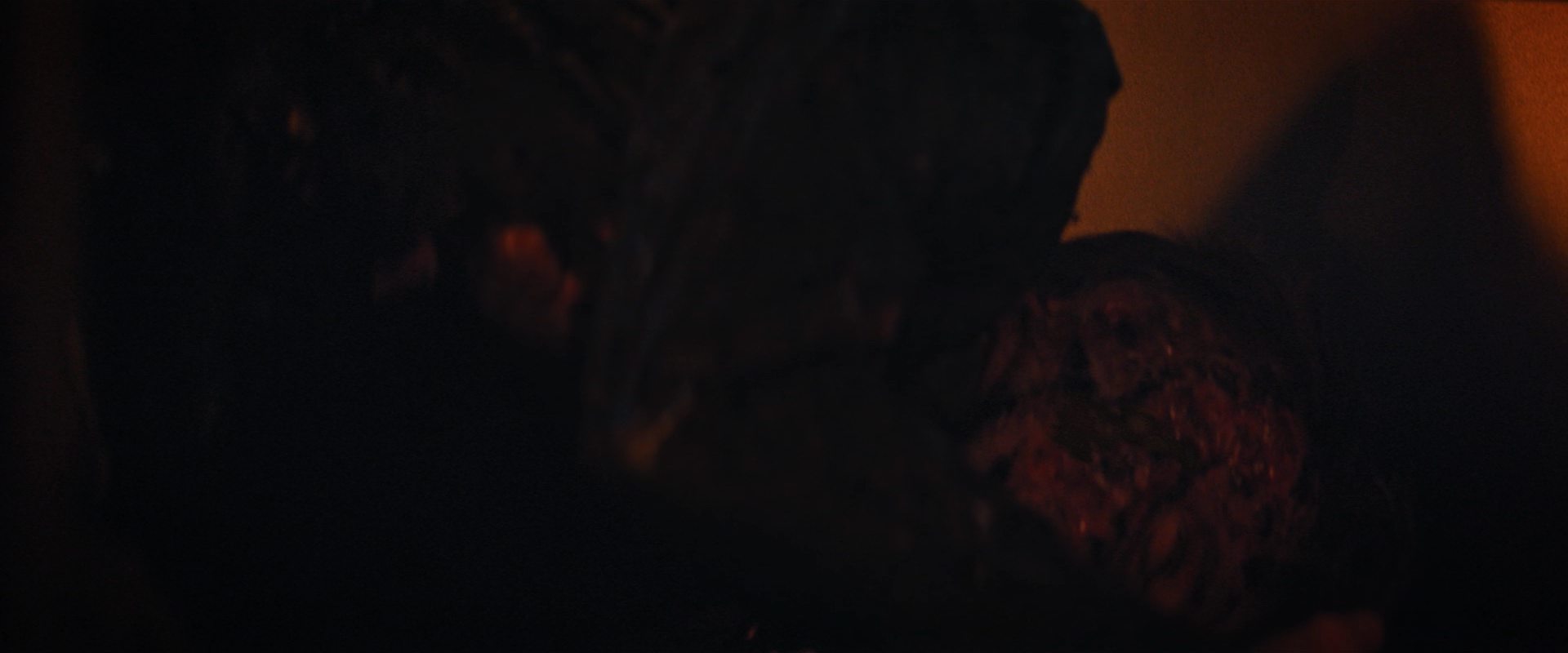 extant_StarTrekDiscovery_2x12-ThroughTheValleyOfShadows_03214.jpg