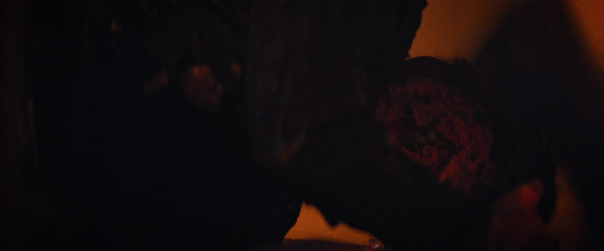 extant_StarTrekDiscovery_2x12-ThroughTheValleyOfShadows_03215.jpg