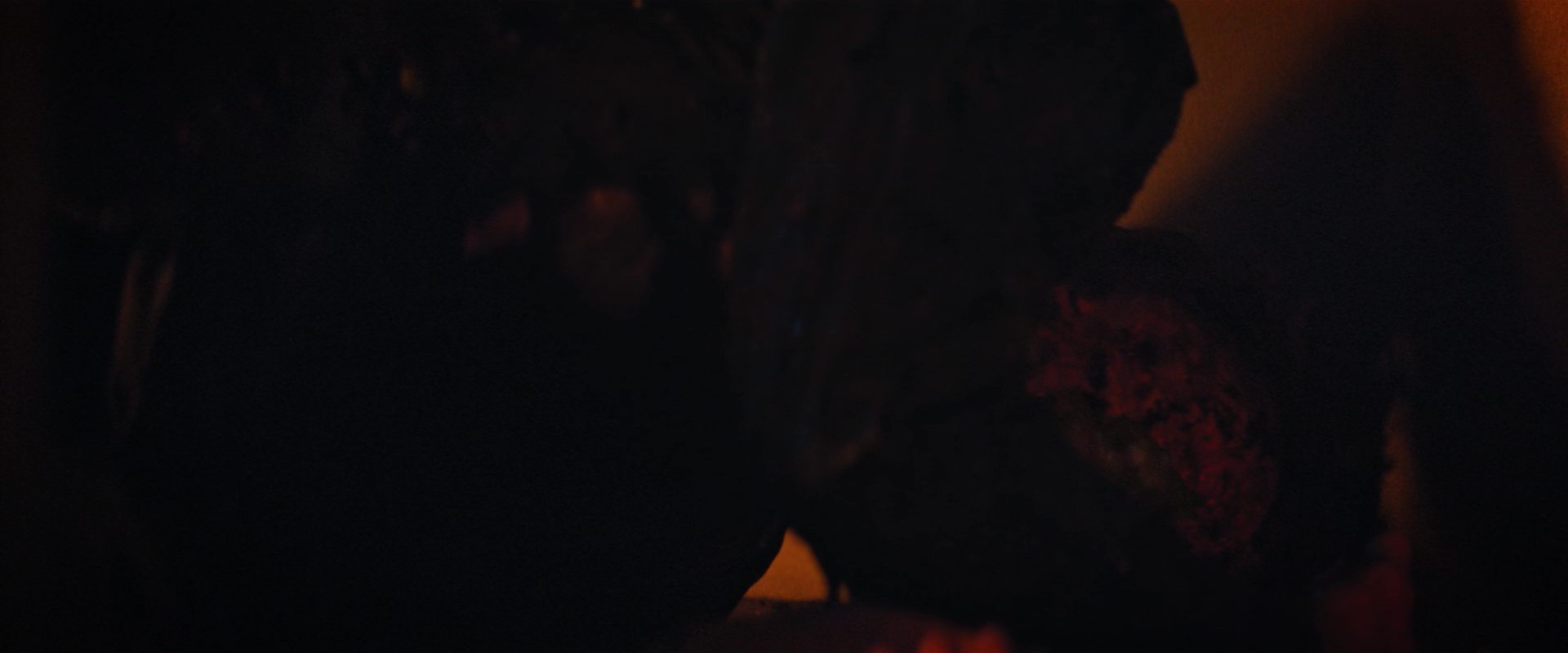 extant_StarTrekDiscovery_2x12-ThroughTheValleyOfShadows_03216.jpg