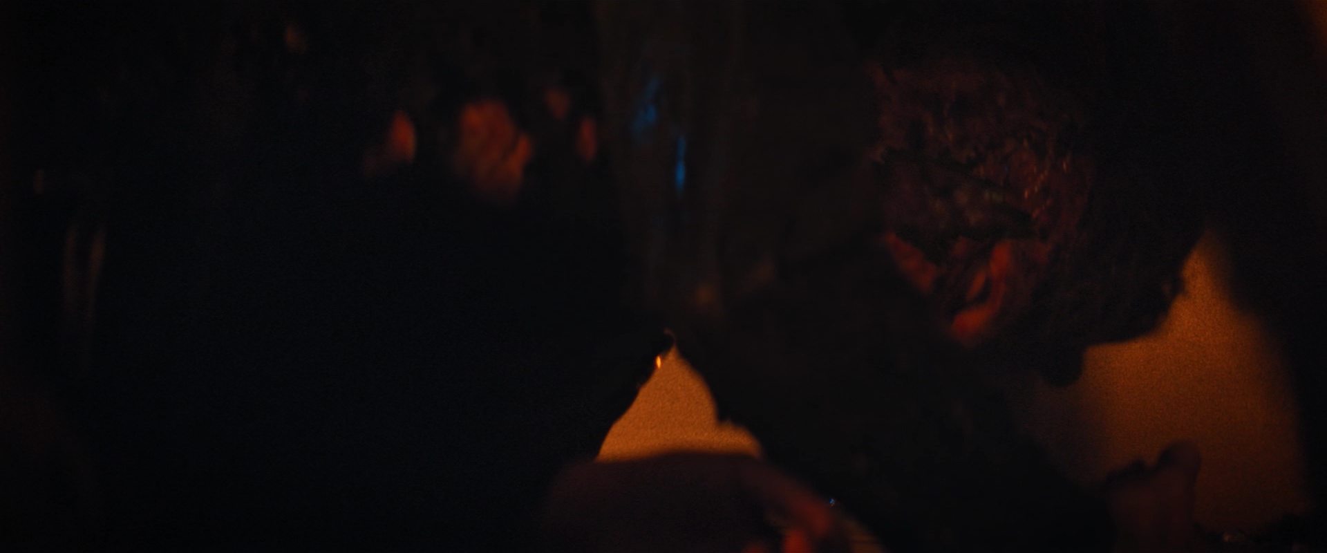 extant_StarTrekDiscovery_2x12-ThroughTheValleyOfShadows_03218.jpg