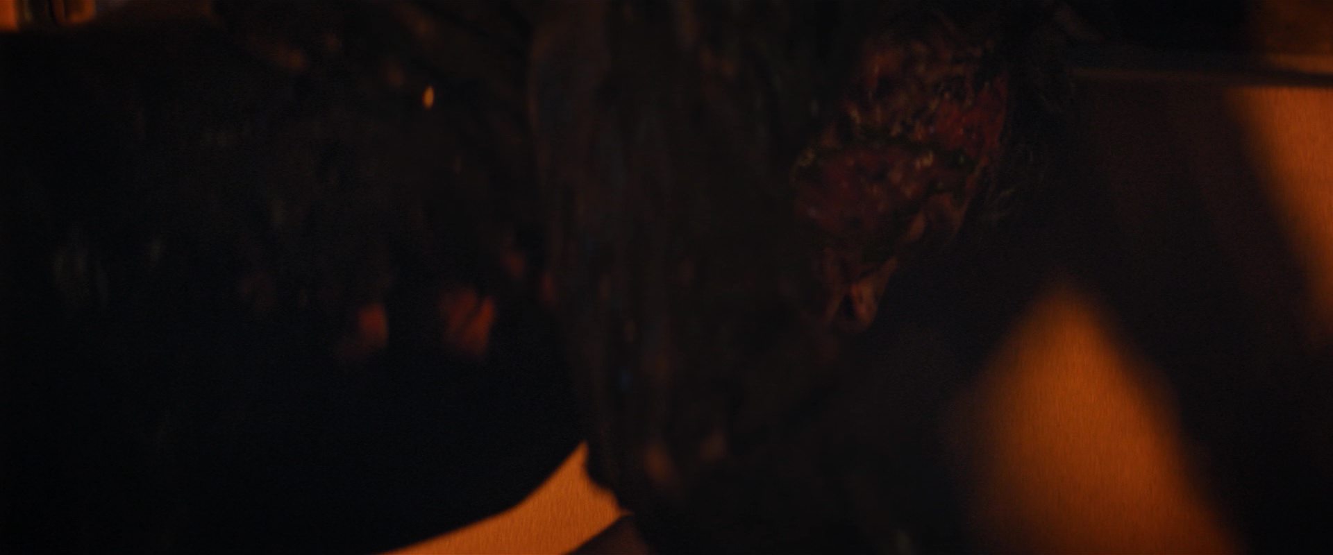extant_StarTrekDiscovery_2x12-ThroughTheValleyOfShadows_03220.jpg