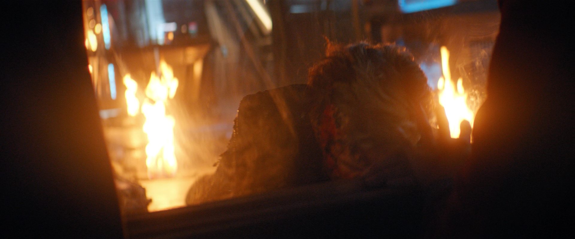 extant_StarTrekDiscovery_2x12-ThroughTheValleyOfShadows_03221.jpg