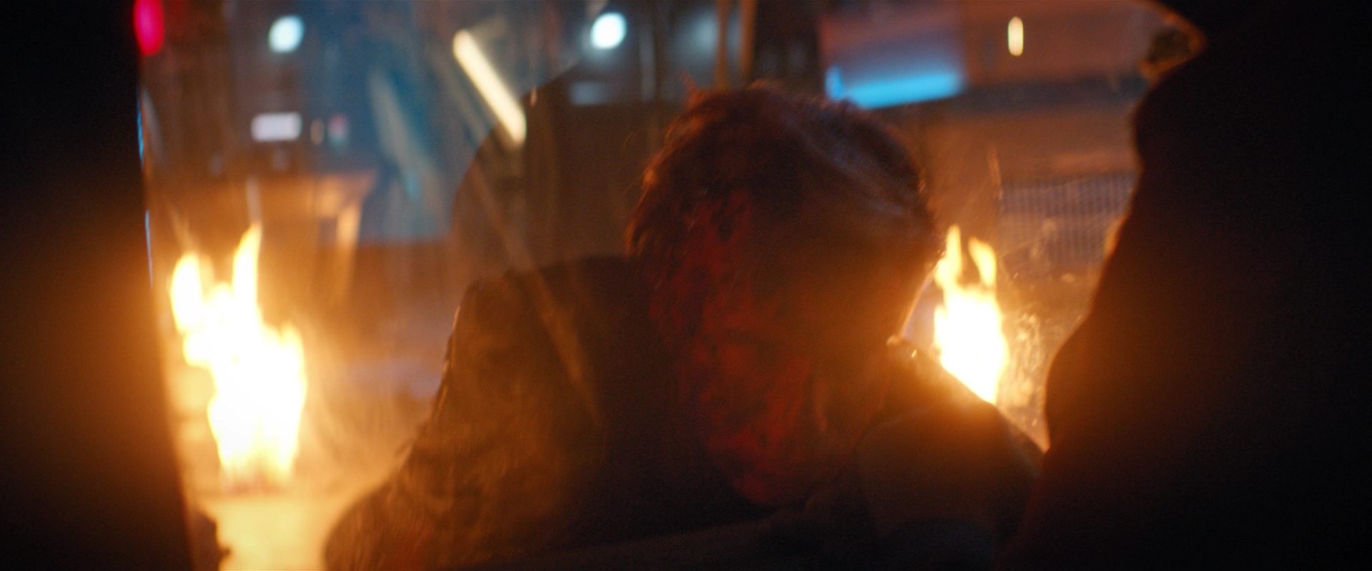 extant_StarTrekDiscovery_2x12-ThroughTheValleyOfShadows_03223.jpg