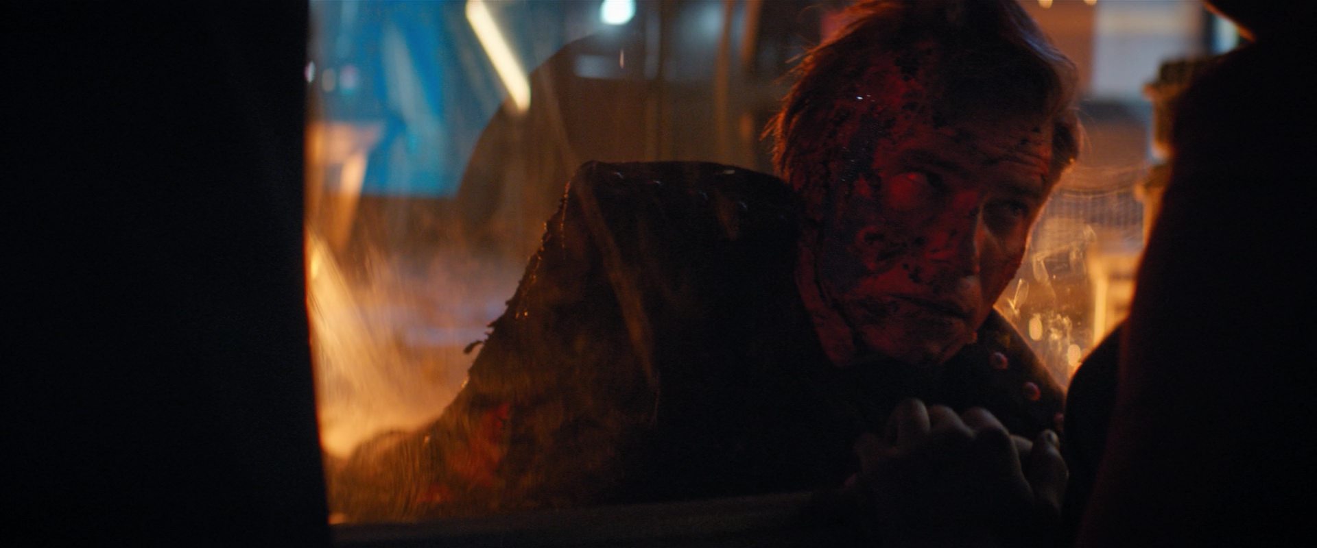extant_StarTrekDiscovery_2x12-ThroughTheValleyOfShadows_03225.jpg
