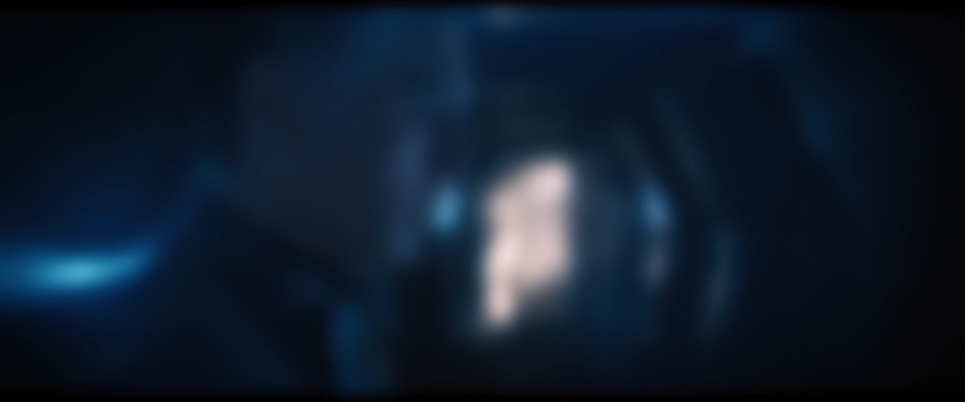 extant_StarTrekDiscovery_2x12-ThroughTheValleyOfShadows_03228.jpg