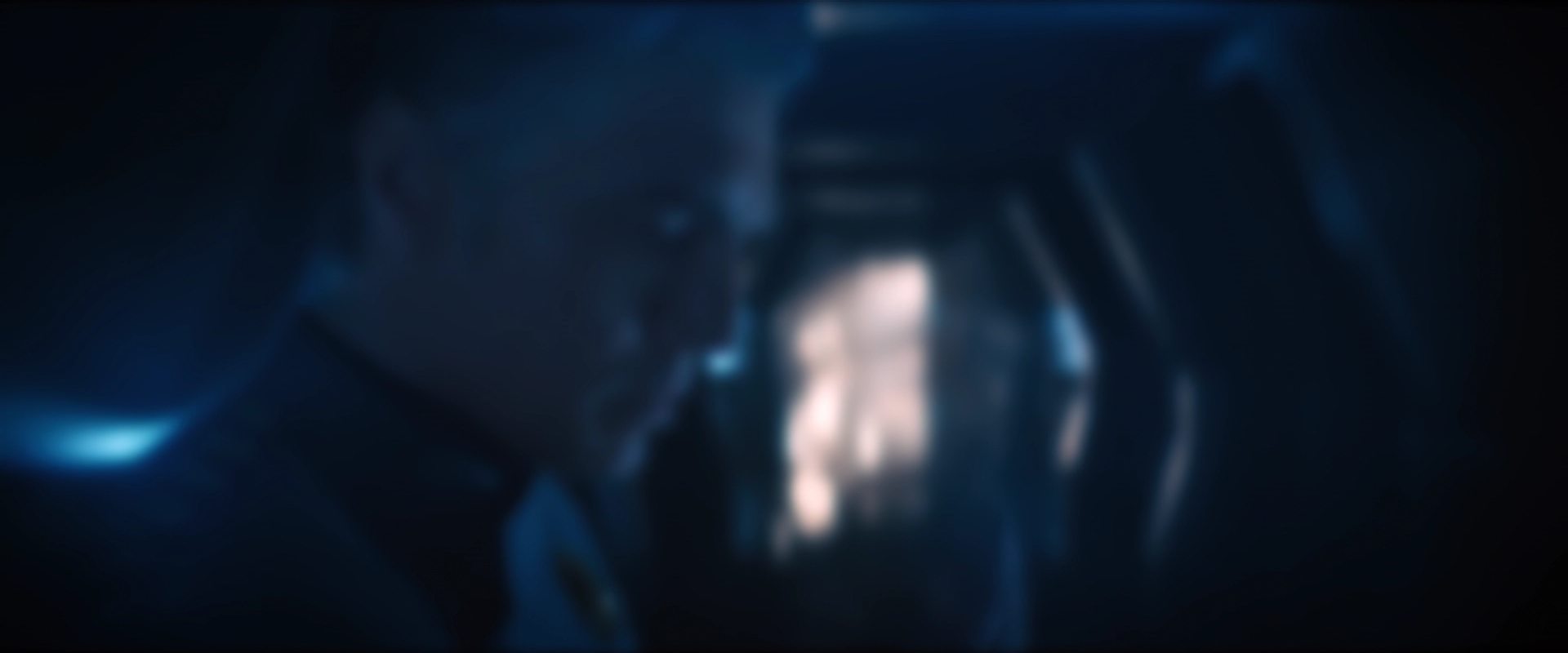 extant_StarTrekDiscovery_2x12-ThroughTheValleyOfShadows_03230.jpg