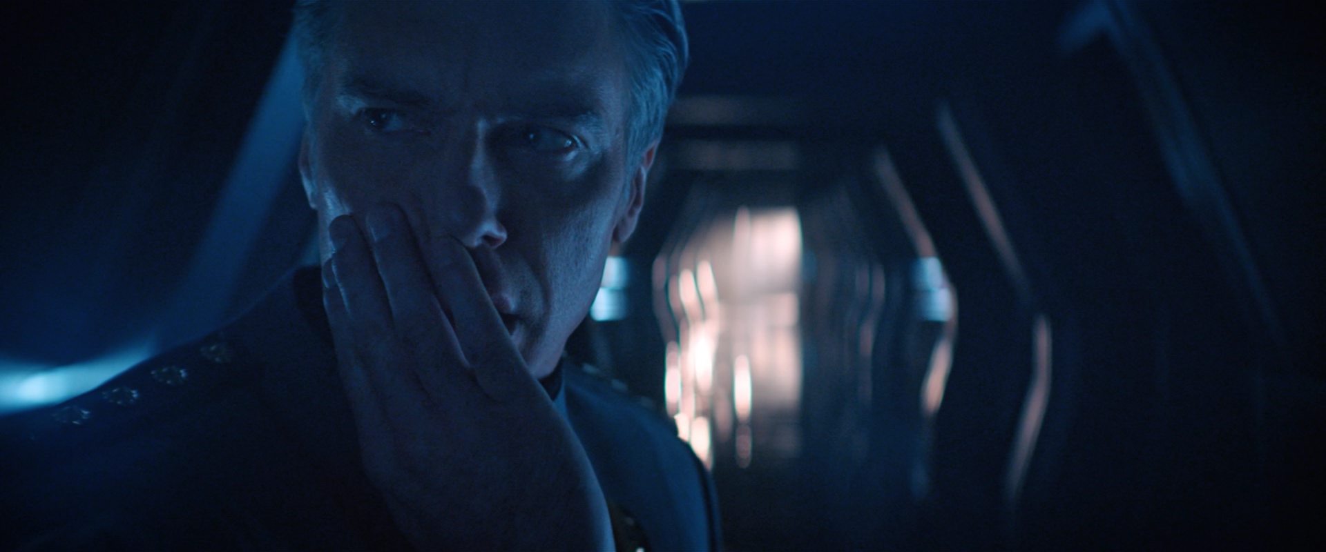 extant_StarTrekDiscovery_2x12-ThroughTheValleyOfShadows_03242.jpg
