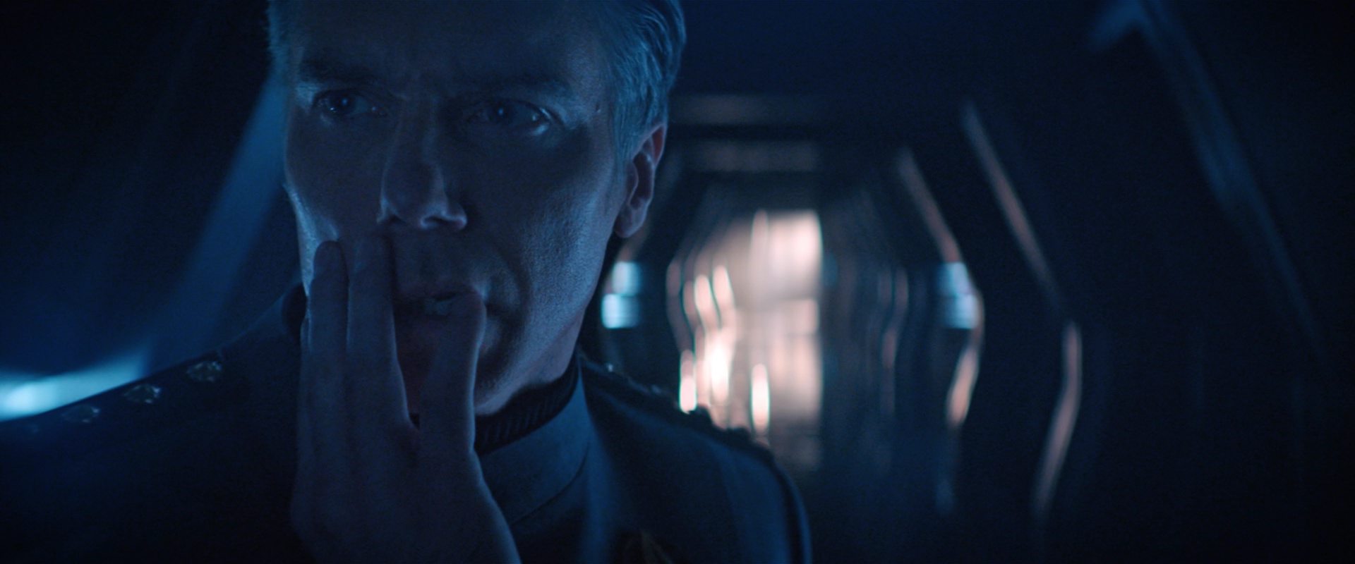 extant_StarTrekDiscovery_2x12-ThroughTheValleyOfShadows_03244.jpg extant_StarTrekDiscovery_2x12-ThroughTheValleyOfShadows_03244.jpg