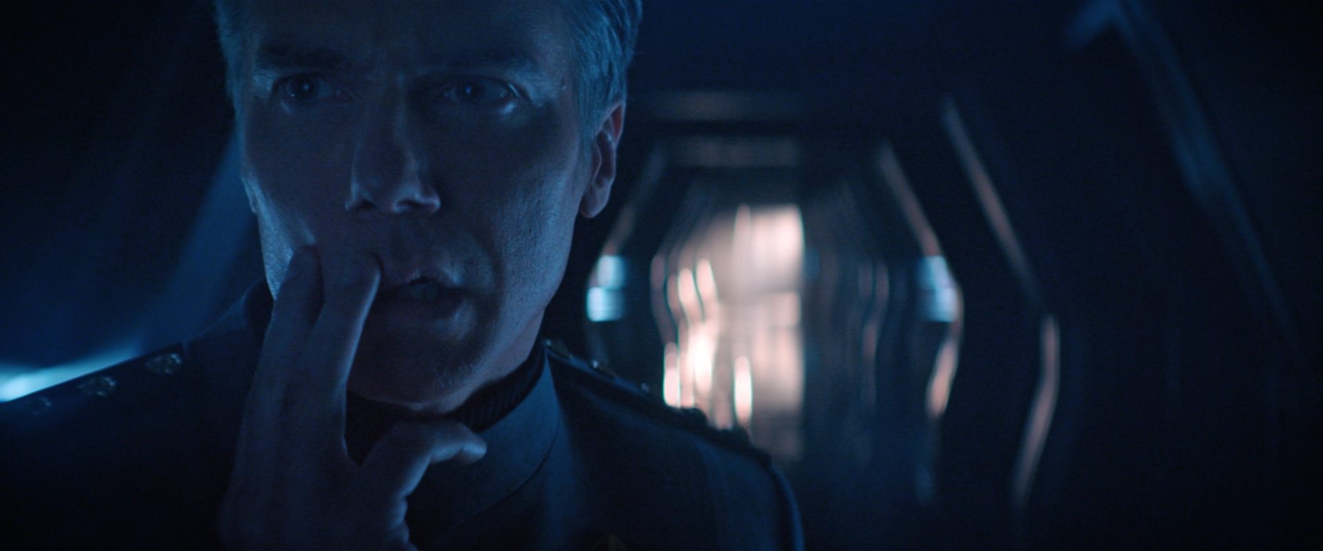 extant_StarTrekDiscovery_2x12-ThroughTheValleyOfShadows_03245.jpg extant_StarTrekDiscovery_2x12-ThroughTheValleyOfShadows_03245.jpg