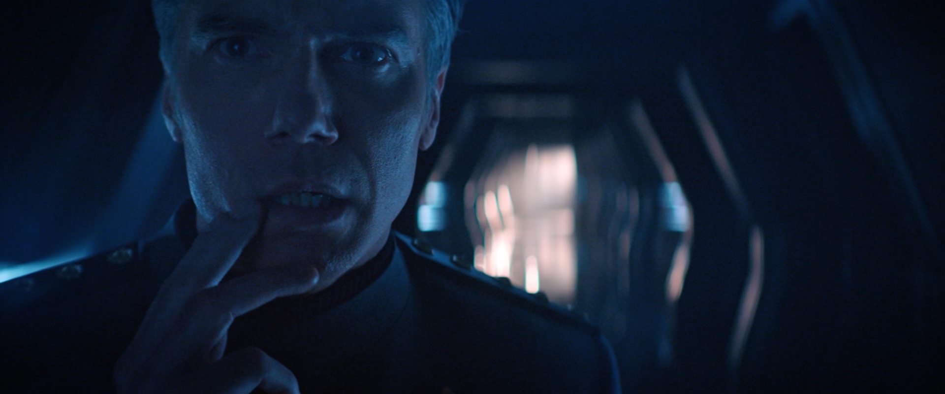 extant_StarTrekDiscovery_2x12-ThroughTheValleyOfShadows_03248.jpg