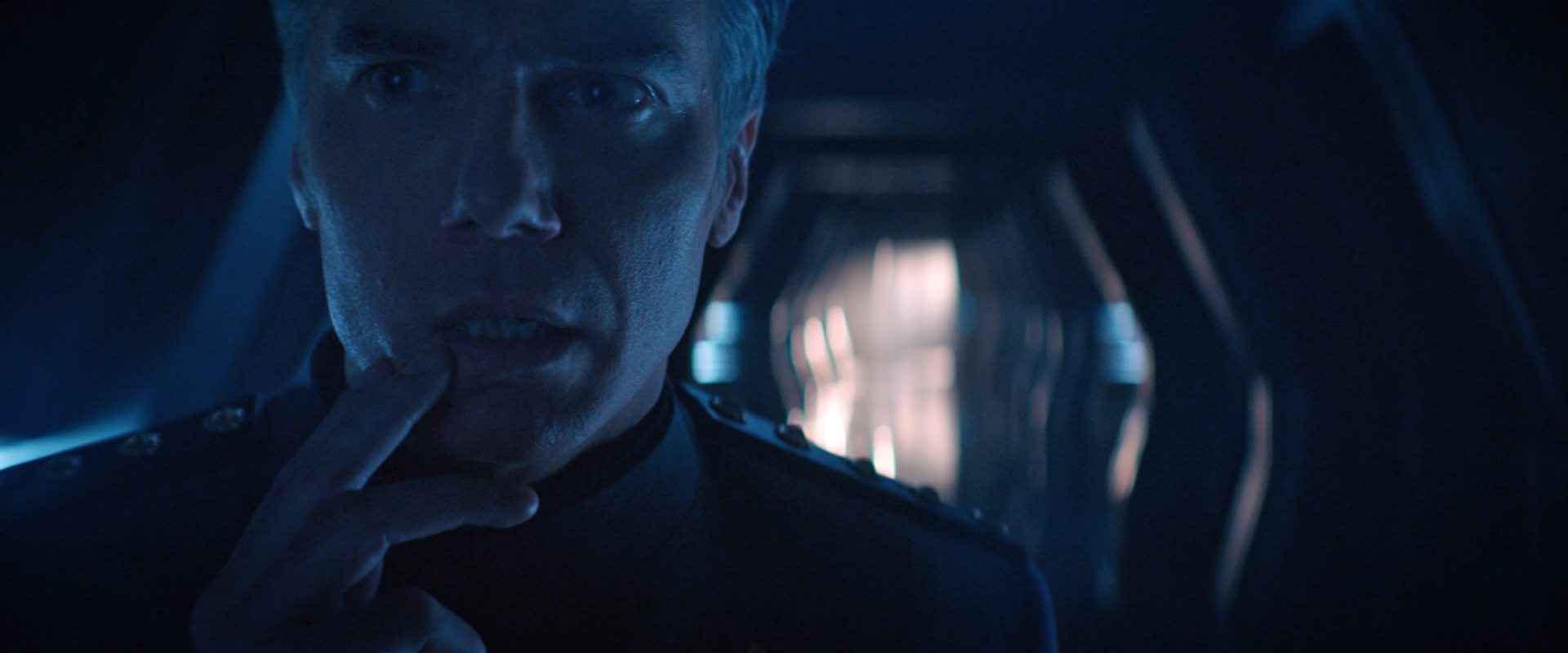 extant_StarTrekDiscovery_2x12-ThroughTheValleyOfShadows_03249.jpg extant_StarTrekDiscovery_2x12-ThroughTheValleyOfShadows_03249.jpg