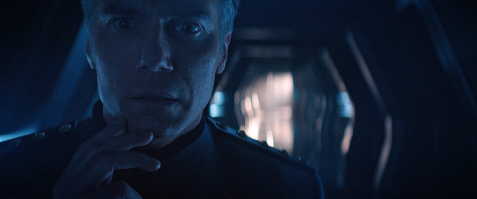 extant_StarTrekDiscovery_2x12-ThroughTheValleyOfShadows_03253.jpg extant_StarTrekDiscovery_2x12-ThroughTheValleyOfShadows_03253.jpg