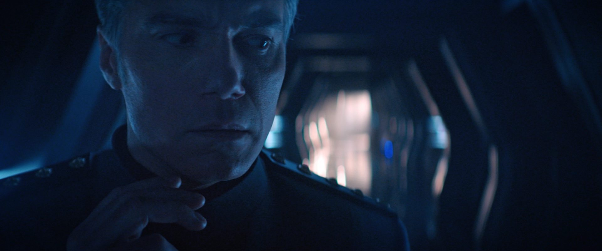 extant_StarTrekDiscovery_2x12-ThroughTheValleyOfShadows_03255.jpg
