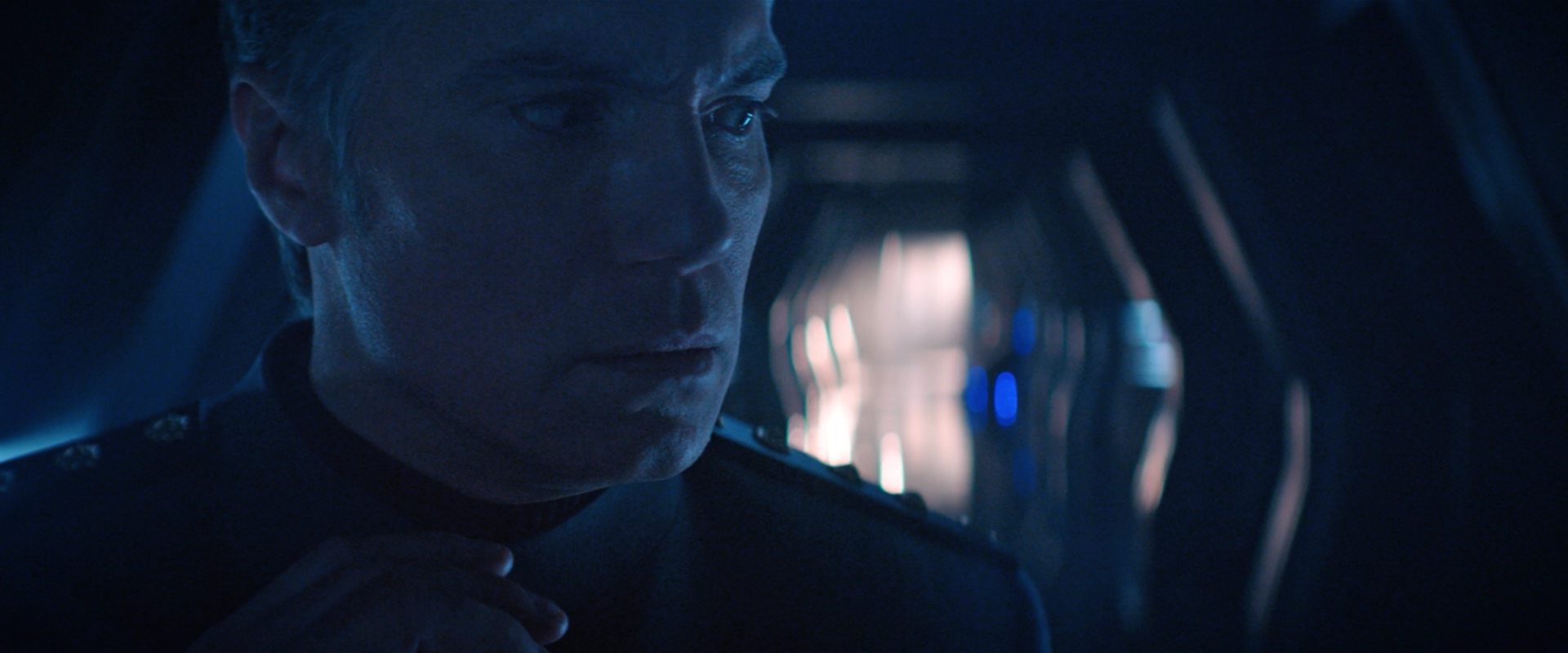 extant_StarTrekDiscovery_2x12-ThroughTheValleyOfShadows_03258.jpg extant_StarTrekDiscovery_2x12-ThroughTheValleyOfShadows_03258.jpg