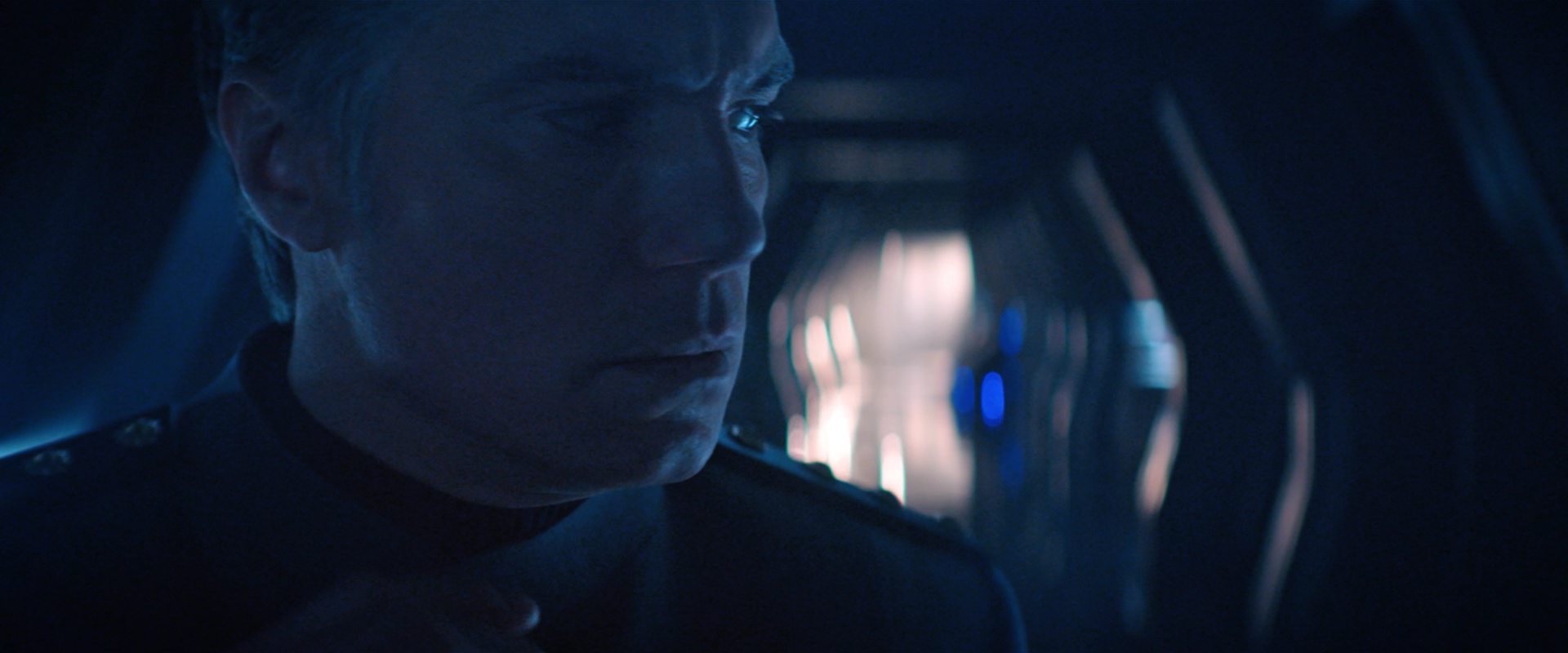 extant_StarTrekDiscovery_2x12-ThroughTheValleyOfShadows_03259.jpg