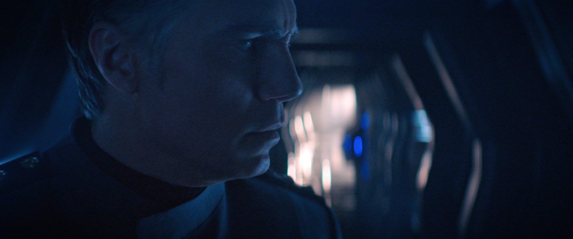 extant_StarTrekDiscovery_2x12-ThroughTheValleyOfShadows_03260.jpg extant_StarTrekDiscovery_2x12-ThroughTheValleyOfShadows_03260.jpg