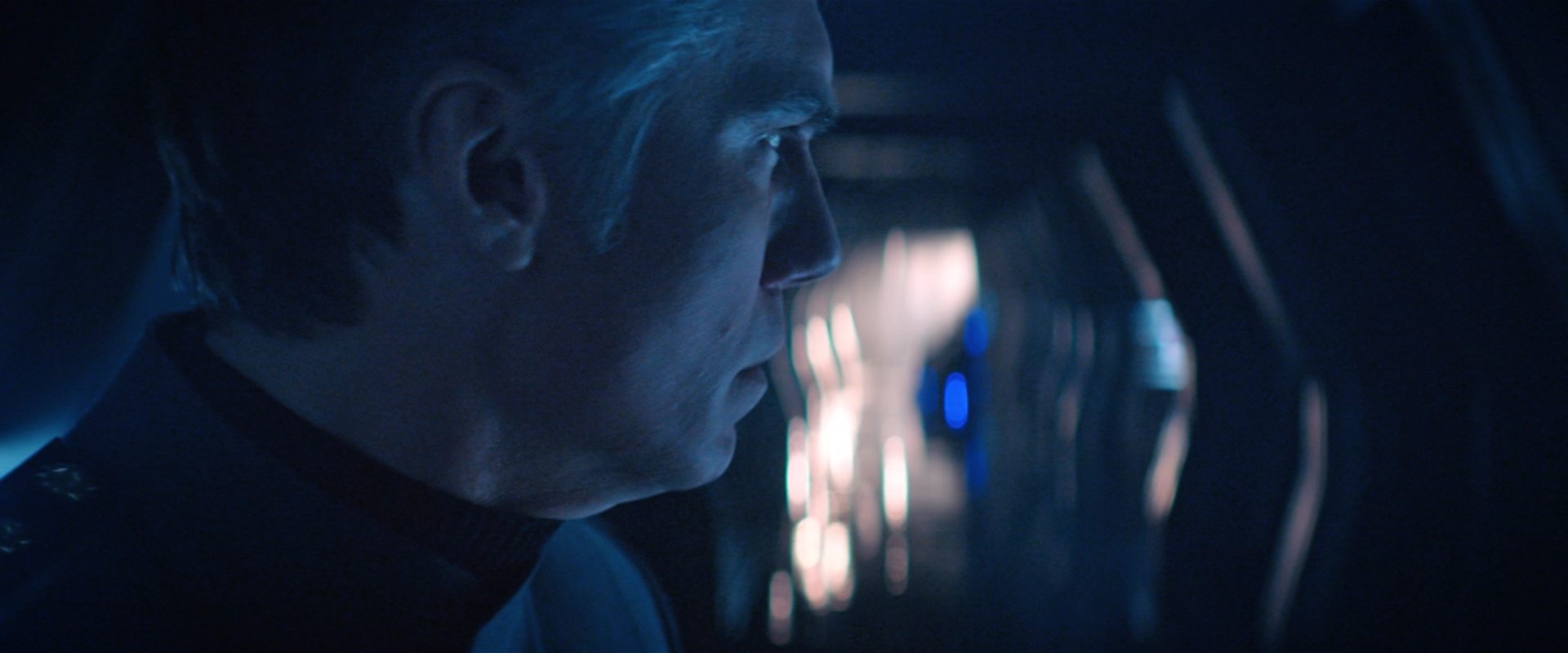 extant_StarTrekDiscovery_2x12-ThroughTheValleyOfShadows_03262.jpg extant_StarTrekDiscovery_2x12-ThroughTheValleyOfShadows_03262.jpg