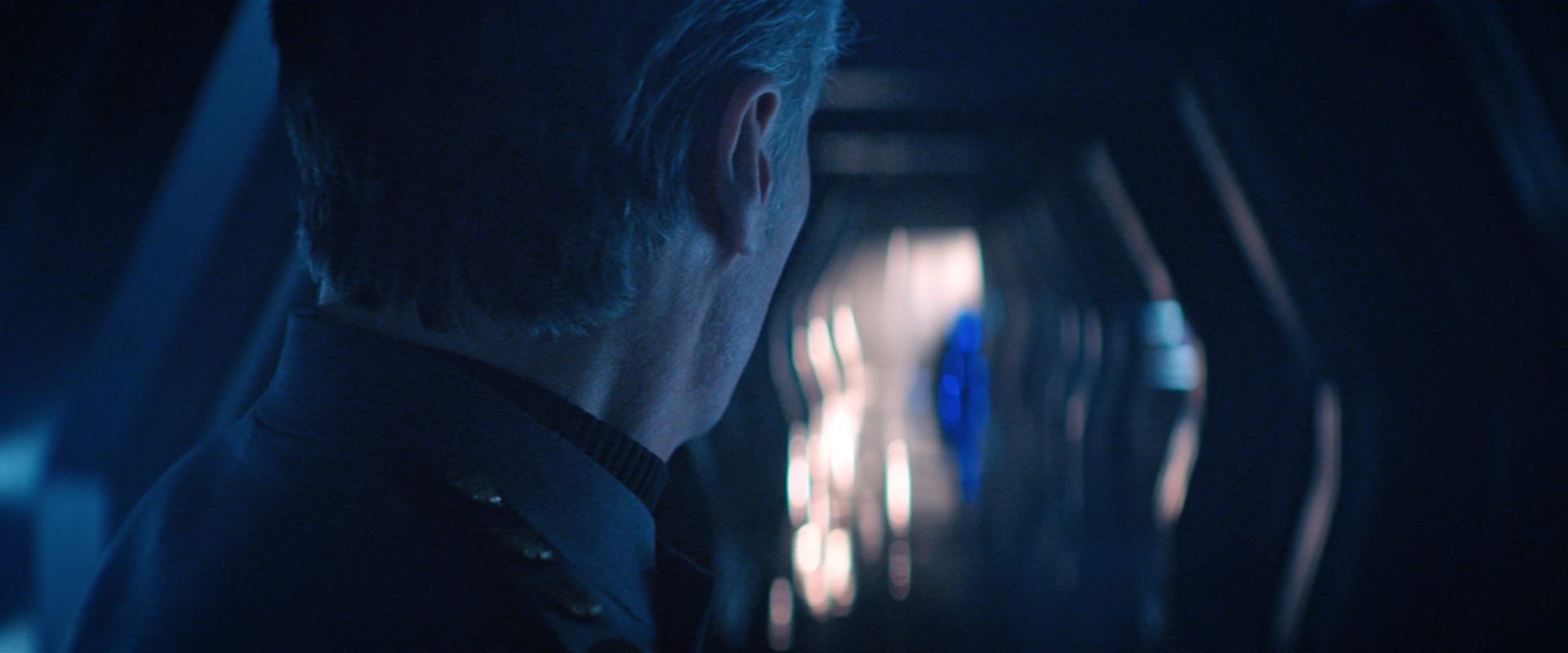 extant_StarTrekDiscovery_2x12-ThroughTheValleyOfShadows_03265.jpg