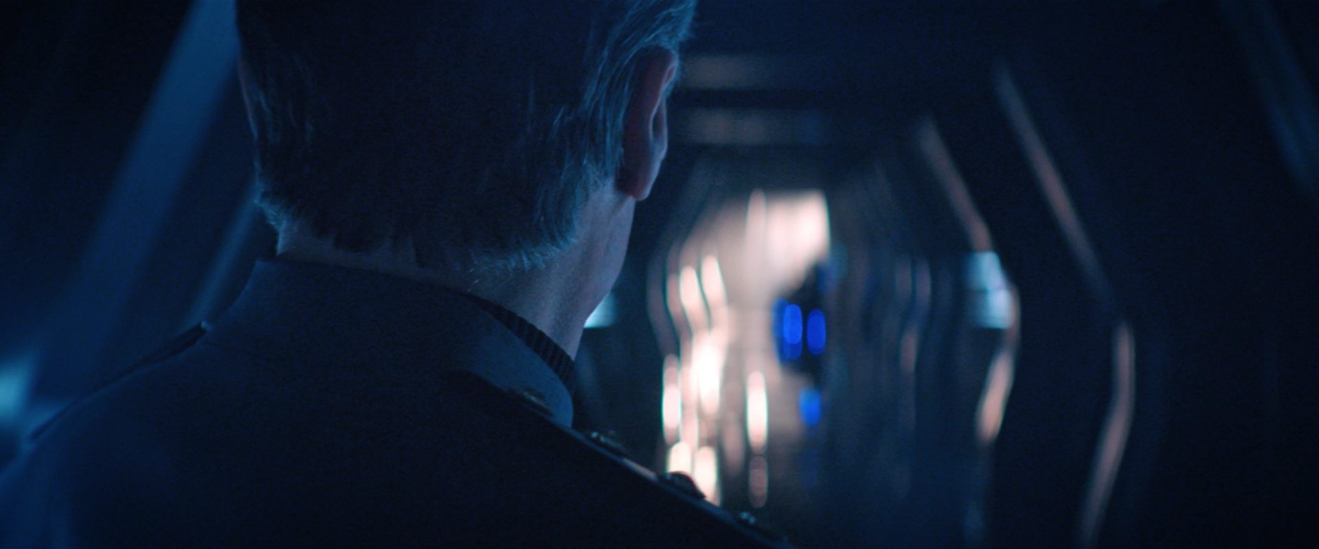 extant_StarTrekDiscovery_2x12-ThroughTheValleyOfShadows_03267.jpg