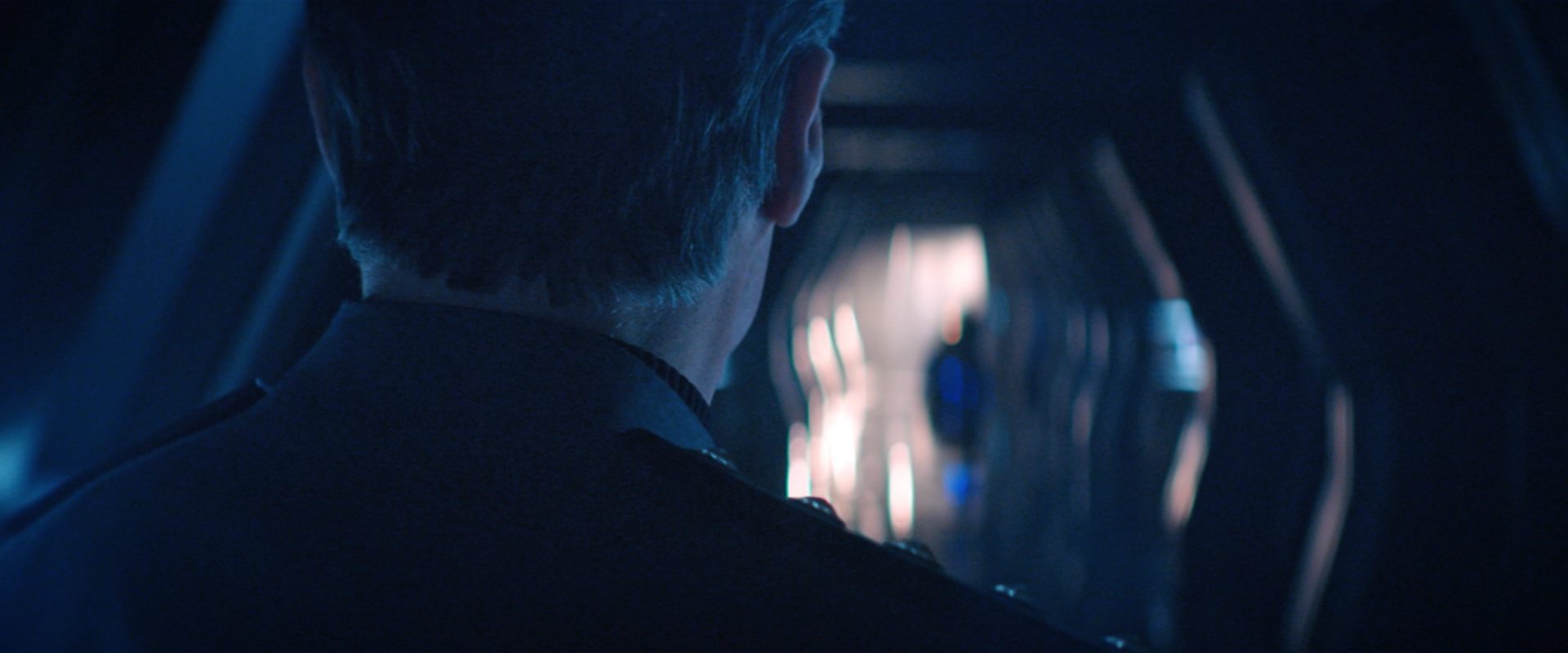 extant_StarTrekDiscovery_2x12-ThroughTheValleyOfShadows_03268.jpg