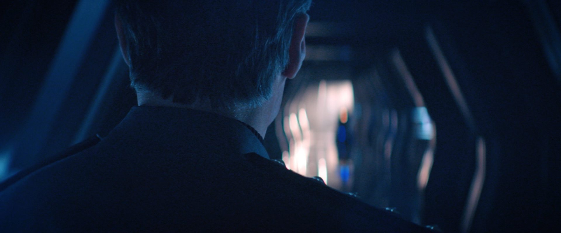 extant_StarTrekDiscovery_2x12-ThroughTheValleyOfShadows_03269.jpg